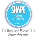 shape-award-2013