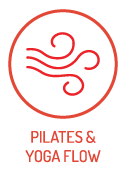 Pilates & Yoga Flow Classes in NW Portland at Studio Blue