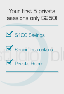 Save $100