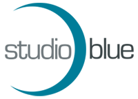 Studio Blue Pilates